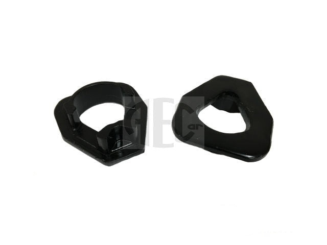 Powerflex Bush Set Insert Rear Lower Engine Mount | Abarth 500 595