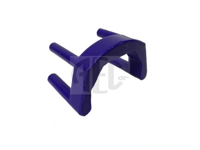 Powerflex Bush Insert Engine Mount Right | Abarth 500 595 695