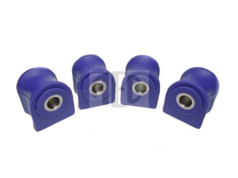 Powerflex Bush Set Front Wishbone | Delta HF