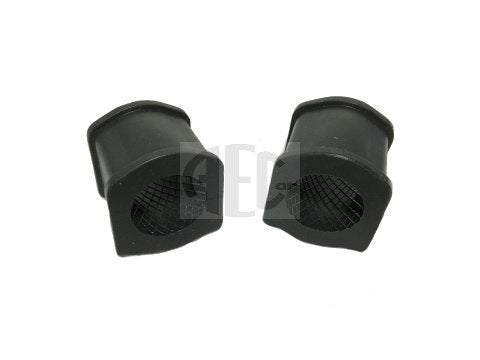 Powerflex Bush Set Front Anti-Roll Bar Inner | Integrale