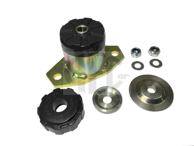 Powerflex Bush Set Engine Mount Right Lower | Integrale