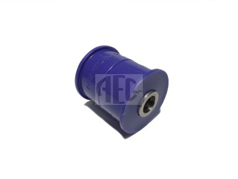 Powerflex Bush Gear Rod | Integrale