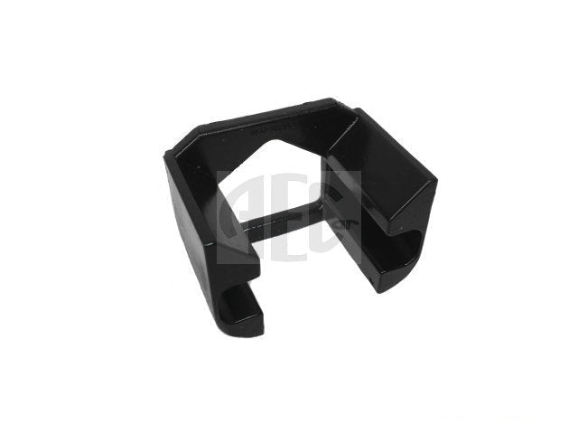 Powerflex Bush Insert Upper Gearbox Mount | Abarth Punto