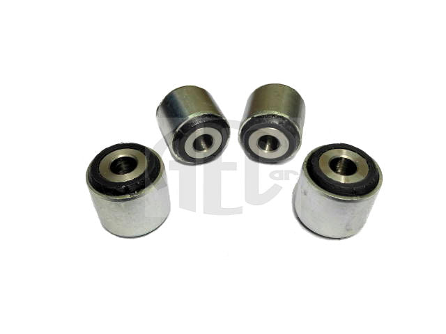 Powerflex Bush Set Rear Lateral Arm | Integrale