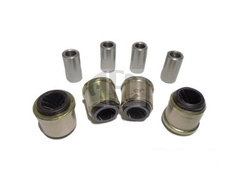 Powerflex Bush Set Rear Track Rod | Integrale