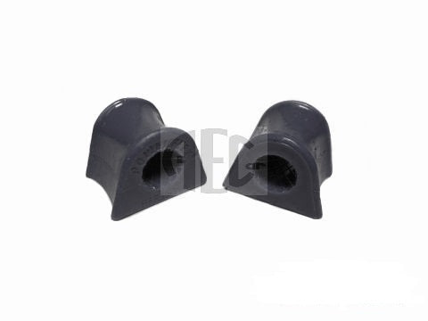 Powerflex Bush Set Rear Anti-Roll Bar Support Bracket | Integrale