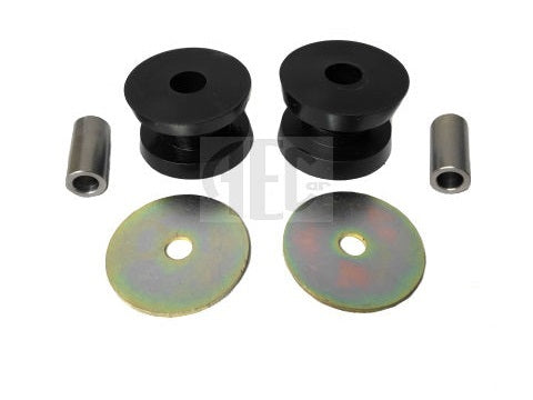 Powerflex Bush Set Rear Subframe | Integrale