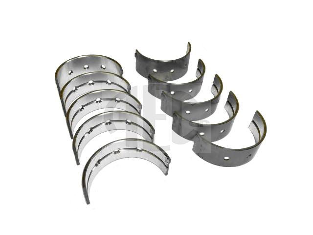 Crankshaft Main Bearing Set | Fiat Lancia Twin Cam