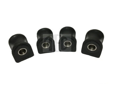 Powerflex Bush Set Front Wishbone | Evolution