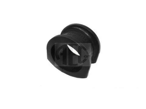 Powerflex Bush Right Steering Rack | Integrale