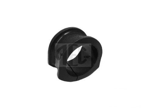 Powerflex Bush Left Steering Rack | Integrale