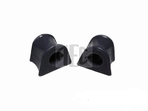 Powerflex Bush Set Rear Anti-Roll Bar Support Bracket | Integrale