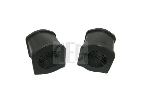 Powerflex Bush Set Front Anti-Roll Bar Inner | Integrale