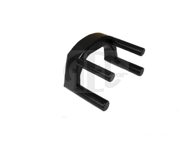 Powerflex Bush Insert Engine Mount Right | Abarth 500 595 695