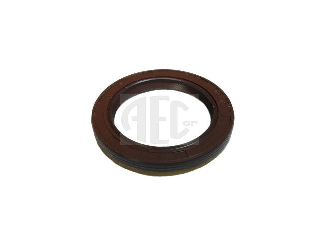 Camshaft Oil Seal | Abarth Punto
