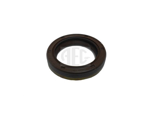 Front Crankshaft Oil Seal | OD 37mm