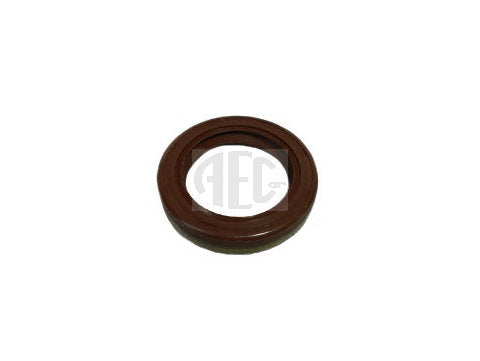 Front Crankshaft Oil Seal | Delta HF
