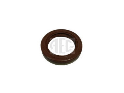 Balance Shaft Front-Lower Oil Seal | Integrale
