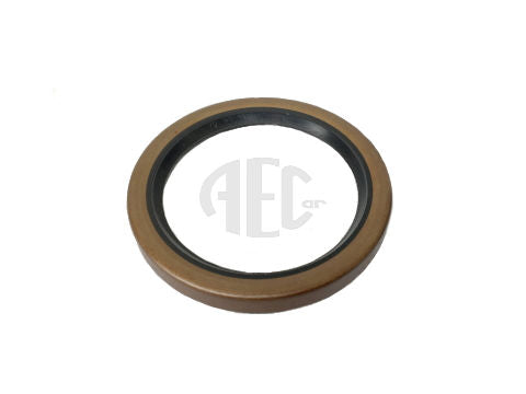 Rear Crankshaft Oil Seal | ID 70mm