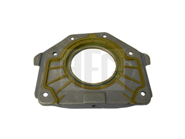 Rear Crankshaft Oil Seal/Housing -06/2016