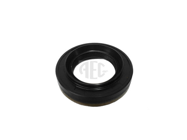 Right Differential Oil Seal | Selespeed