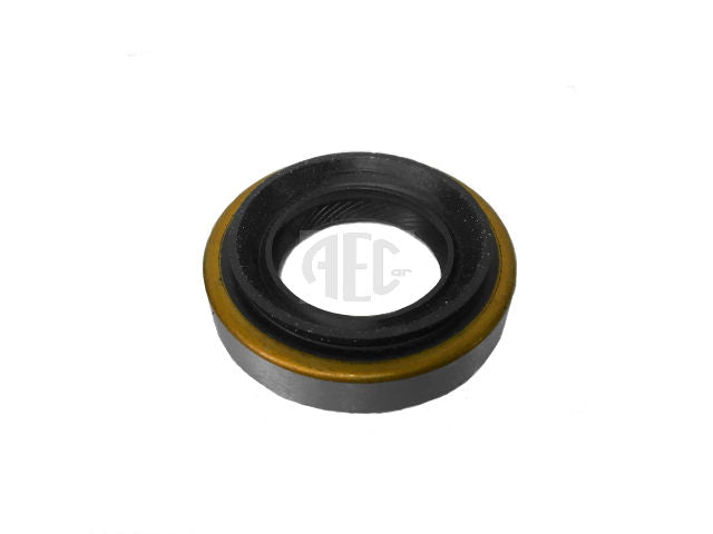 Left Differential Oil Seal | Delta HF