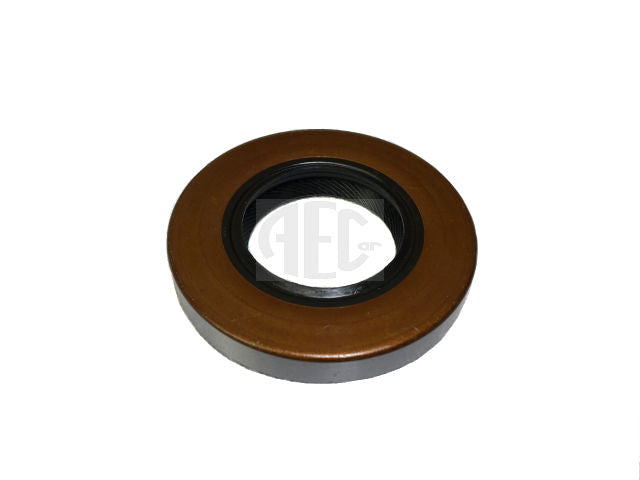 Rear Differential Pinion Oil Seal