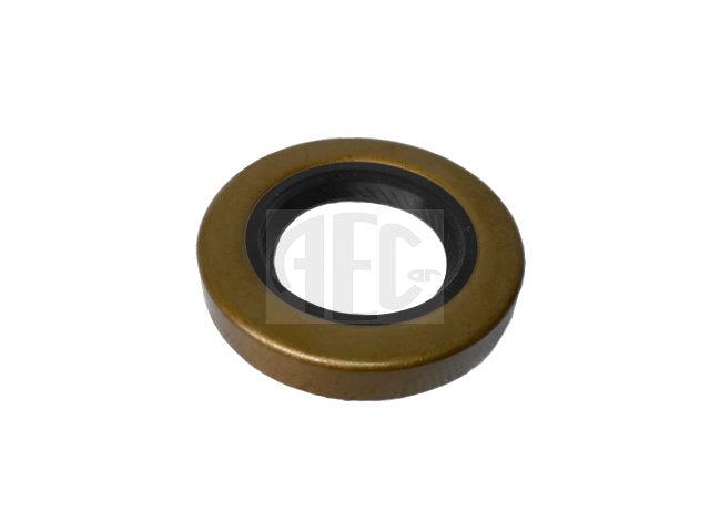 Gearbox Input Shaft Oil Seal | OD 48,6 mm