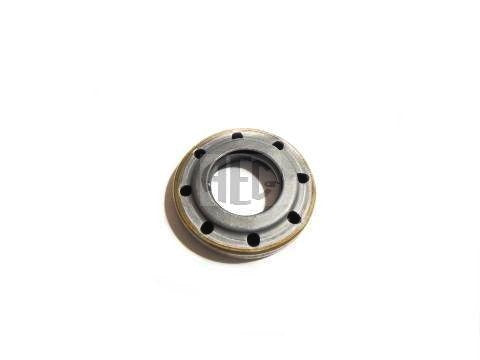 Gearbox Input Shaft Oil Seal | Delta HF -1988