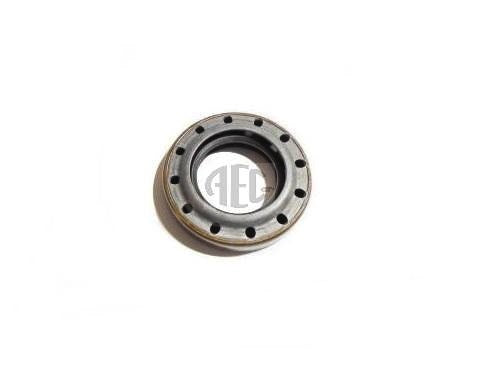 Gearbox Input Shaft Oil Seal | Delta HF 1988-