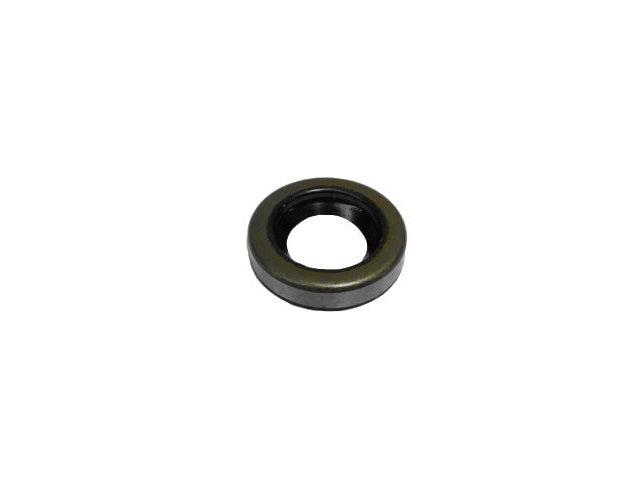 Distributor Body Oil Seal | Delta HF