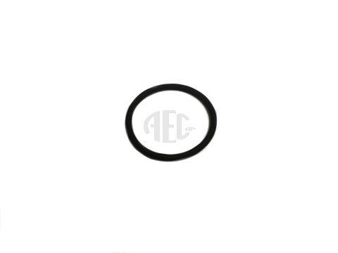 Turbo Oil Return Pipe O Ring | Fiat Abarth 124 Spider