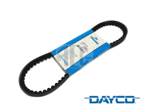 Power Steering Belt with A/C | Alfa Romeo 155 Q4