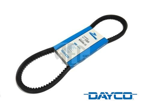 Air Conditioning Belt | Alfa Romeo 155 Q4