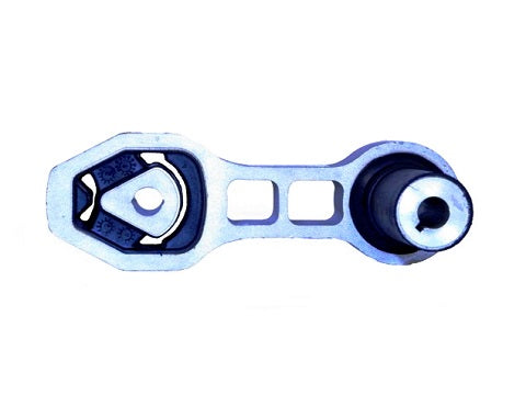 Powerflex Bush Set Insert Rear Lower Engine Mount | Abarth 500 595