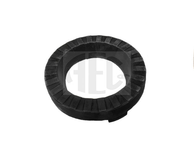 Rear Coil Spring Top Rubber Bush | Abarth 500 595 695