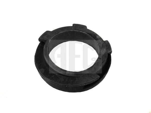 Rear Coil Spring Top Rubber Bush | Abarth 500 595 695