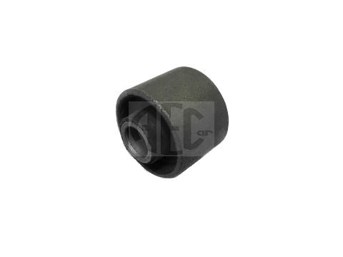 Bush Rear Longitudinal Bar | Delta HF