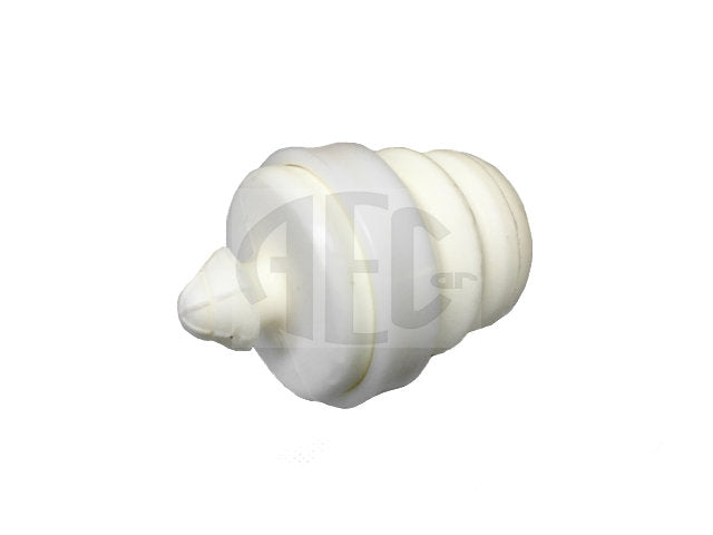 Bump Stop Rear Axle | Abarth 500 595 695