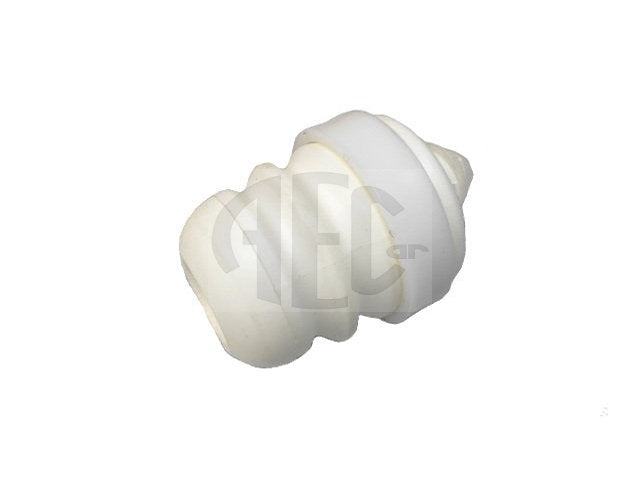 Fiat 500 bump stop discount