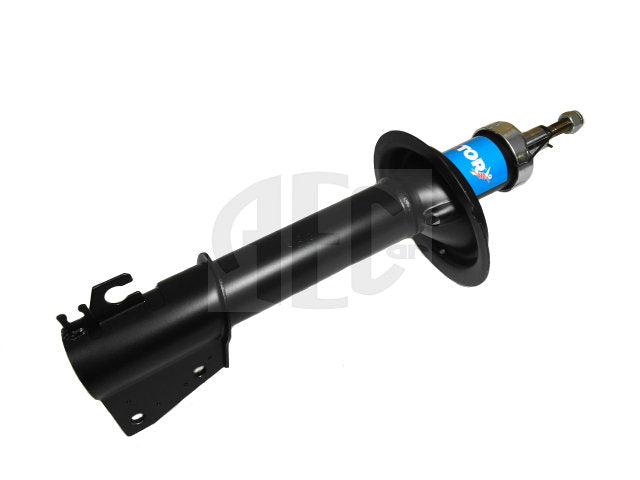 Rear Shock Absorber | Integrale