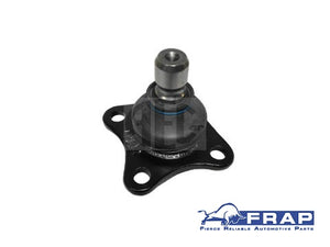 Ball Joint | HF 4WD 8V