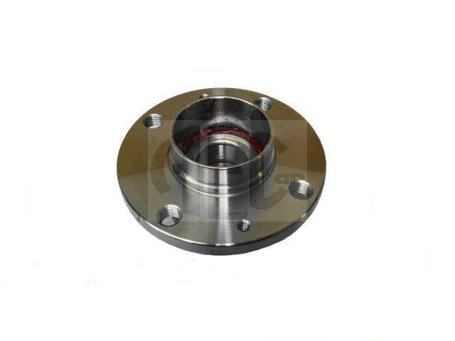 Rear Axle Hub Bearing | Abarth Punto