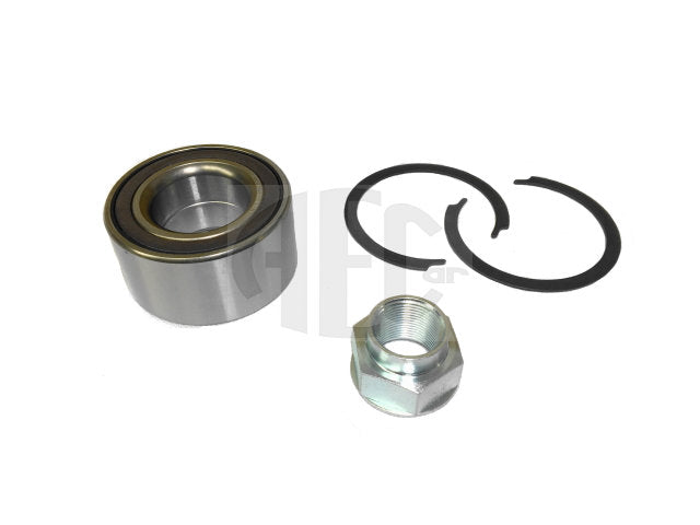 Front Axle Wheel Bearing Kit | Abarth 500 595 695