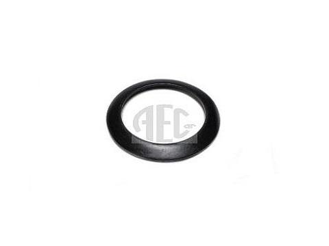 Lock washer C.V. inner joint, driveshaft for Lancia Delta Integrale & Evolution. O.E. Part Number: 4315449, 60806115.