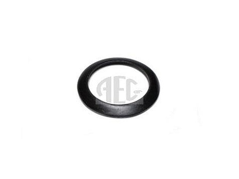 Lock washer C.V. inner joint, driveshaft for Lancia Delta HF Turbo 1600. O.E. Part Number: 4315449.