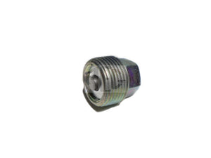 Oil Drain Plug Gearbox | Abarth 500 595 695