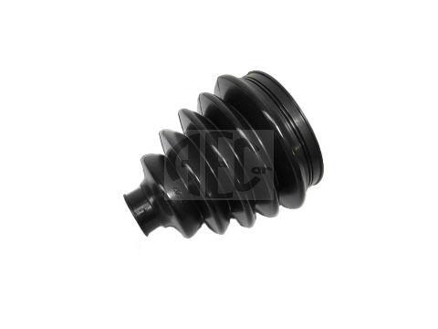 C.V. boot for outer CV joint Abarth Punto Evo, Abarth Punto MY12. O.E. Part Number: 71771157.