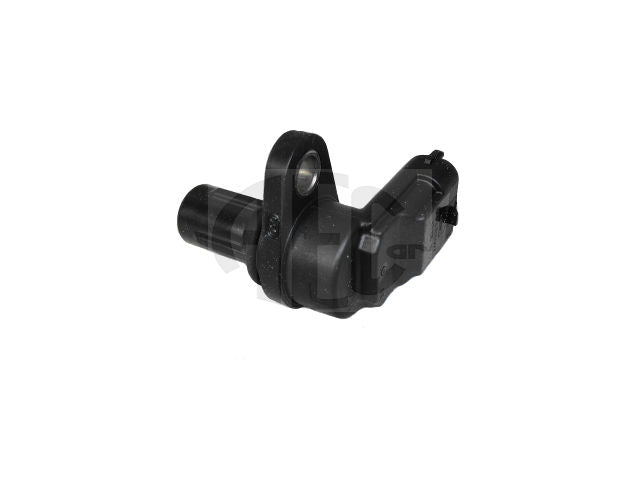 Camshaft Sensor | Fiat Abarth 124 Spider