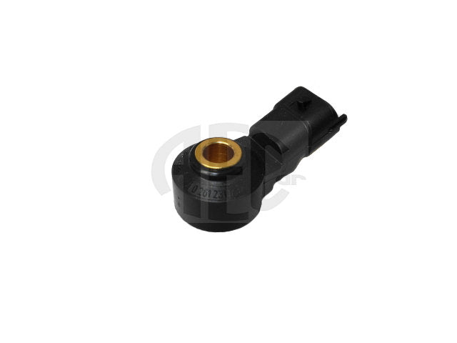 Knock Sensor | Abarth 500 595 695